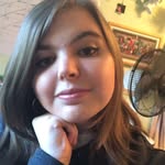 Yvette Walla - @yvette_walla16 - Instagram