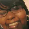 Yvette Wallace - @yvette.wallace0 - TikTok