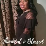 Yvette Wallace - @yvette.wallace.77 - Instagram