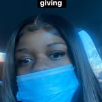 Yvette Wallace - @wallaceyvette70 - Instagram