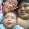 Yvette WallaceJw - @yvettewallacejw - TikTok