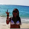 Yvette Walle - @yvette.walle - TikTok