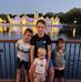 Yvette Wallens - Facebook