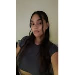 Yvette Walley - @yvettewalley - Instagram