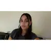 Yvette Walley - @yvettewalley4 - TikTok