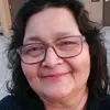 Yvette Wallin - @yvette.wallin - TikTok