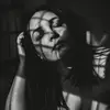 Yvėttė - @yvette_wallus - TikTok