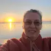 Yvette - @yvettewall6 - TikTok