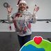 yvettewallace - Facebook