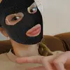 YvetteWallaceC2 - @yvettewallacec2 - TikTok