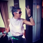 @yvettewalle71928 - Instagram