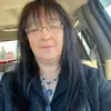 yvettewallette253 - @yvettewallette253 - TikTok