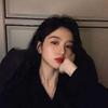 まいア1993💋 - @yvette__walter0 - TikTok
