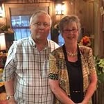 Yvette Walter - @lynn.walter.351 - Instagram