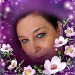 Yvette Walter - @yvette.walter.77 - Instagram