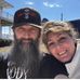 Yvette Walter - Facebook