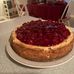 Yvette Walter - Facebook