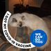 Yvette Walter - Facebook