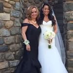 Yvette Walter - @yvettevalpak - Instagram