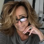 Yvette Walter - @yvette.walter - Instagram