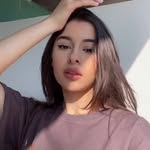 Yvette Walter - @shitihsuki - Instagram