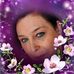Yvette Walter - Facebook