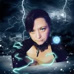 Yvette Walter - @yvette.walter.507 - Instagram