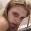 yvette walter - @yvette_walter2 - TikTok