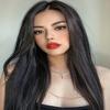 yvette walter - @yvette_walter0 - TikTok