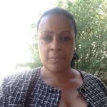 Yvette Walter - @yvettewalter42 - Instagram