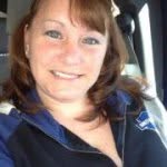 Yvette Walter-Herr - @yvette3972 - Instagram