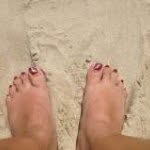 Yvette Walter-Herr - @vet1972 - Instagram