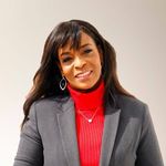 Yvette Walter-McCray - @mickie232023 - Instagram
