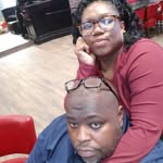 Yvette Walter Williams - @yvettewalterwilliams - Instagram