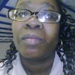 Yvette Walters - @waltersyvette - Instagram