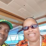 YVETTE WALTERS - @yvettewalters1026 - Instagram