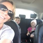Yvette Walters - @yvette.walters.9849 - Instagram