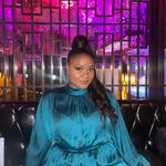 Yvette - @yvettewalters - Instagram