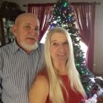 Blanche Yvette Walters - @waltersblancheyvette - Instagram