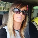 Dusti Yvette Walters Hale - @dustiwaltershale - Instagram