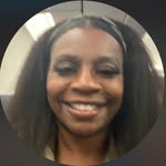 E Yvette Walters - @15yxy - Instagram