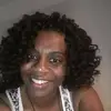 E Yvette Walters - @yvettephd - TikTok