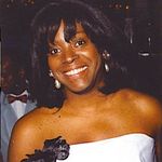 Linda Yvette Walters - @waltersmediagroup - Instagram