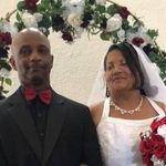 Yvette Aldreaner Sanders - @yvette.walters.3 - Instagram