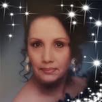 Yvette Soto Walters - @ymsw40 - Instagram