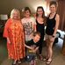 Yvette Walters - Facebook