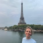 Yvette Walters - @yvette.walters.9849 - Instagram