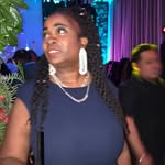 Yvette Walters - @lolzpika4 - Instagram