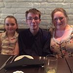 Yvette Walters - @yvettewalters4663 - Instagram