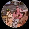 Yvette Walters - @yvettewalters886 - TikTok